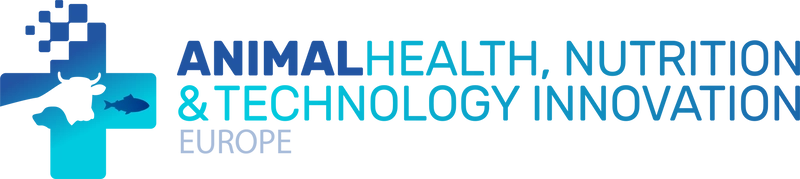 Animal Health, Nutrition and Technology Innovation Europe Revealed: B2B Opportunity