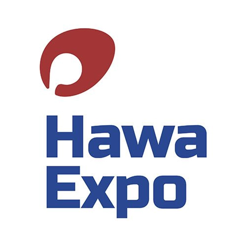 Unlock HAWA Expo : Must-Know B2B Event