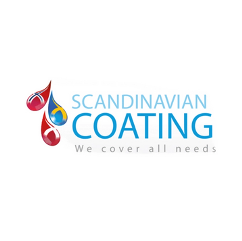 Inside Scandinavian Coating: B2B Key Insights
