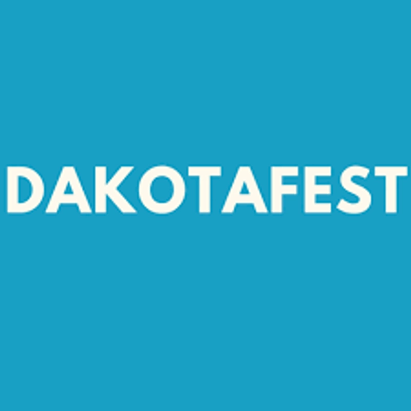 Why Dakotafest Matters for B2B