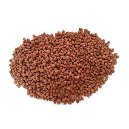 NPK FERTILIZER Packaging 50 KG BAGS Nitrogen Content 46% Product Form Micro-prill Urea Assay 98.0% Minimum Urea Nitrogen Content 46%