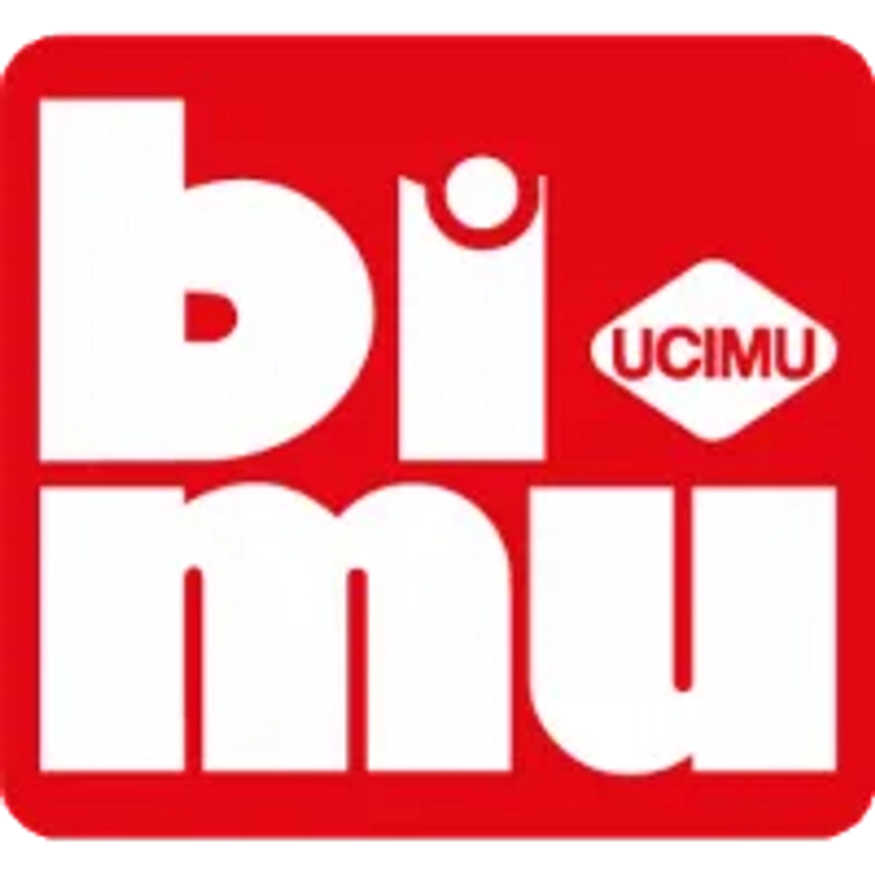 Discover BIMU: B2B Event Guide