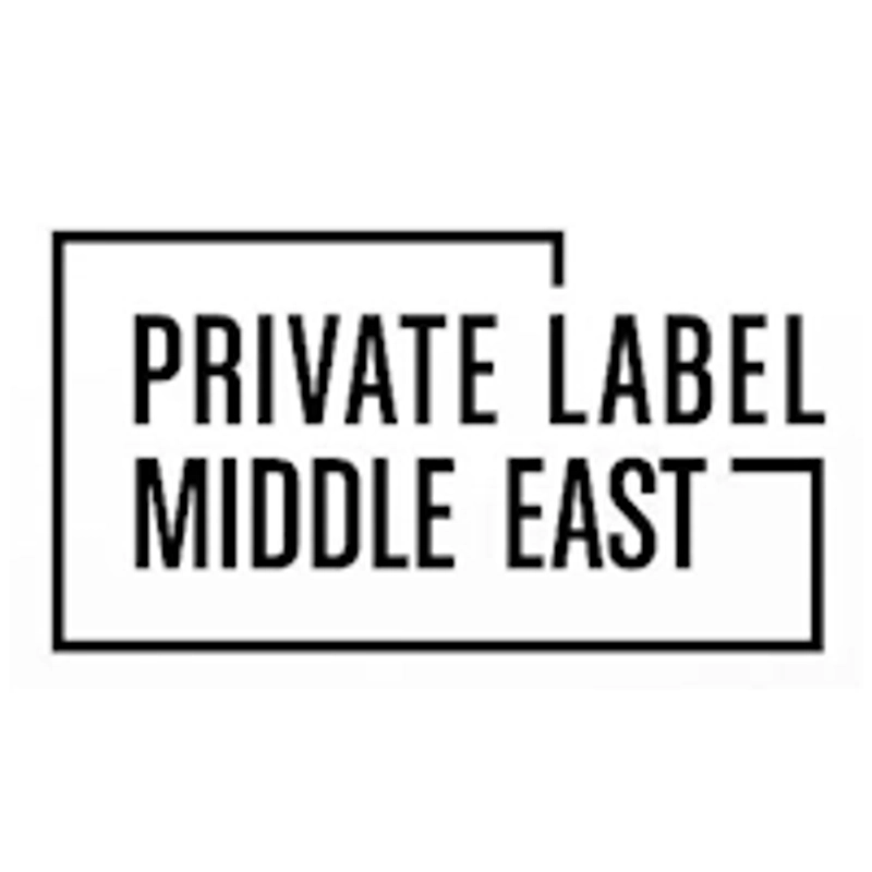 Unlock Private Label Middle East: Must-Know B2B Event