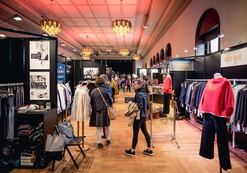 DesignGut Revealed: B2B Opportunity - 1