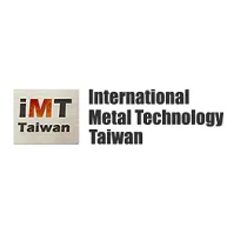 International Metal Technology Taiwan Revealed: B2B Opportunity