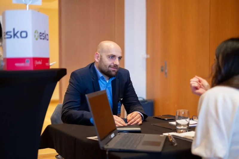 Unlock EuroPack Summit: Must-Know B2B Event - 3