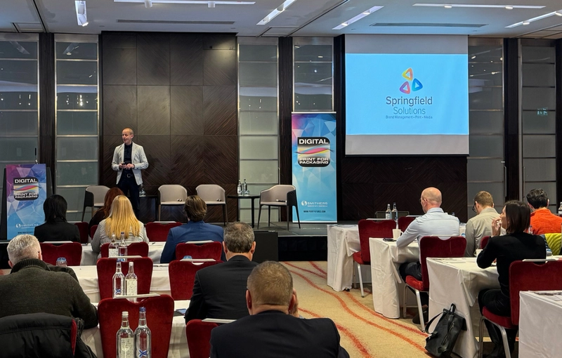 Why Digital Print for Packaging Europe Matters for B2B - 1