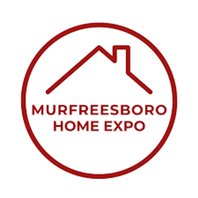 Inside Murfreesboro Home Expo: B2B Key Insights