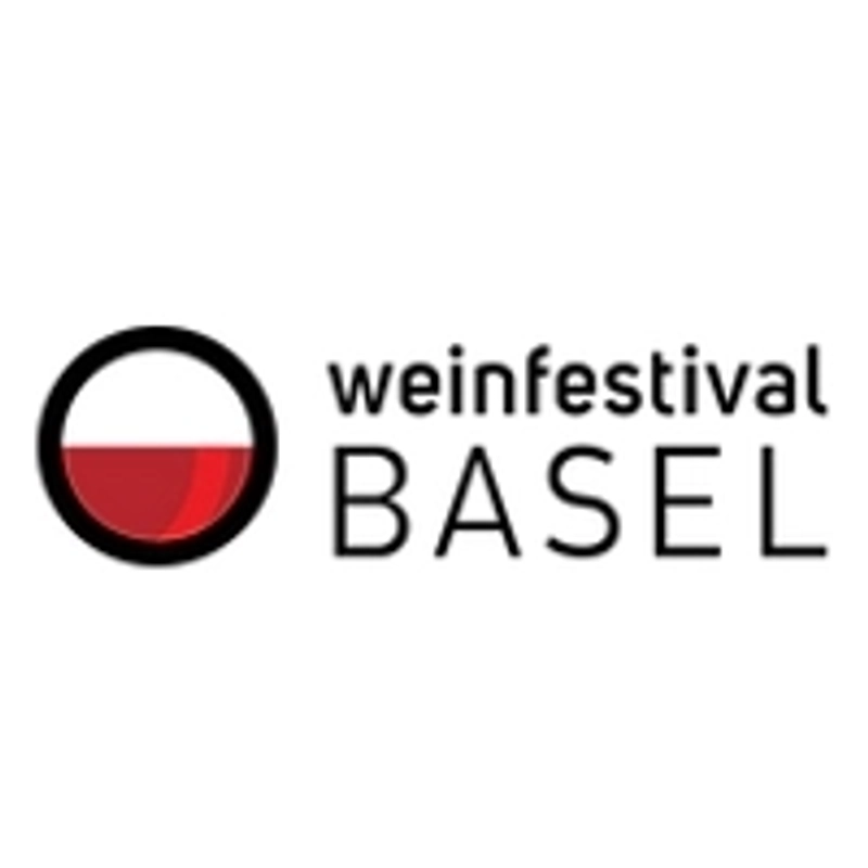 Discover Weinfestival Basel: B2B Event Guide