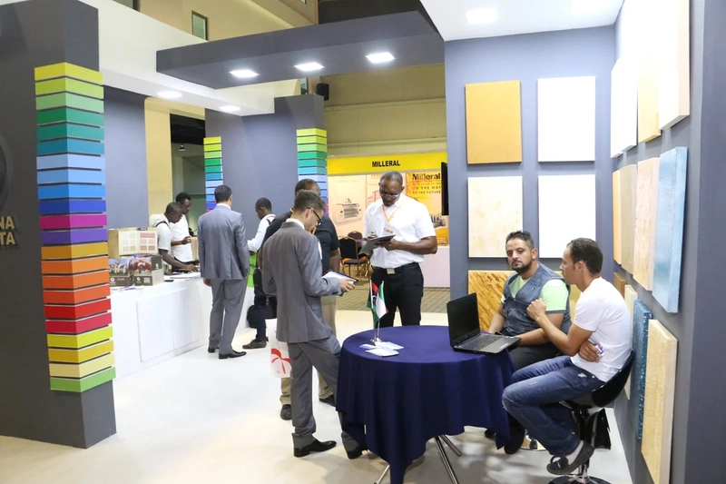 Why IVORY COAST FOOD EXPO Matters for B2B - 2