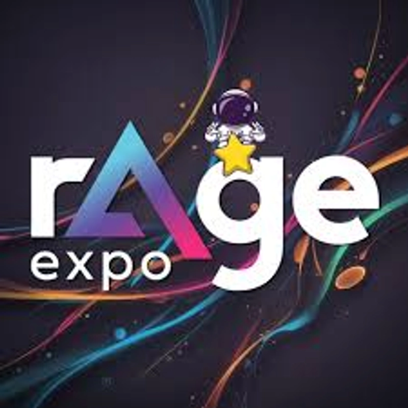 Unlock rAge Expo: Must-Know B2B Event