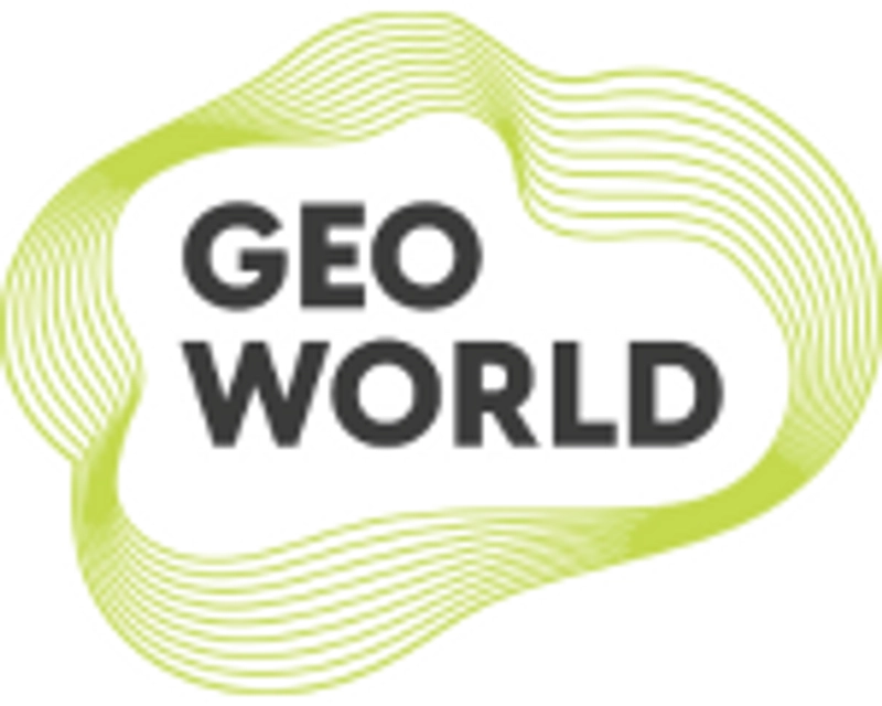 Why GEOWORLD Matters for B2B