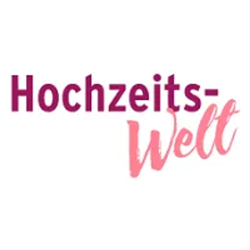 Discover Hochzeitswelt Bamberg : B2B Event Guide