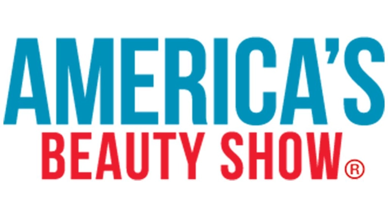 Americas Beauty Show Revealed: B2B Opportunity