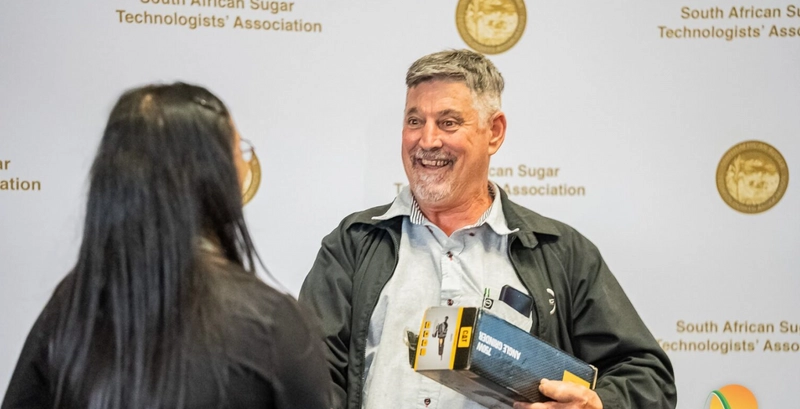 Unlock South African Sugar Technologists Association Congress: Must-Know B2B Event - 2