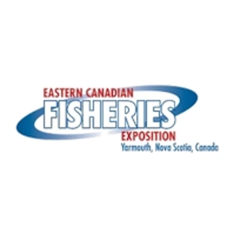 Eastern Canadian Fisheries Exposition Revealed: B2B Opportunity