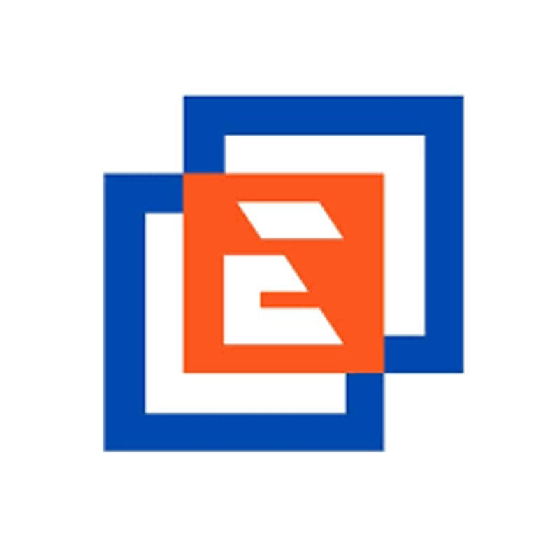 Inside EDENTULISM Conference: B2B Key Insights