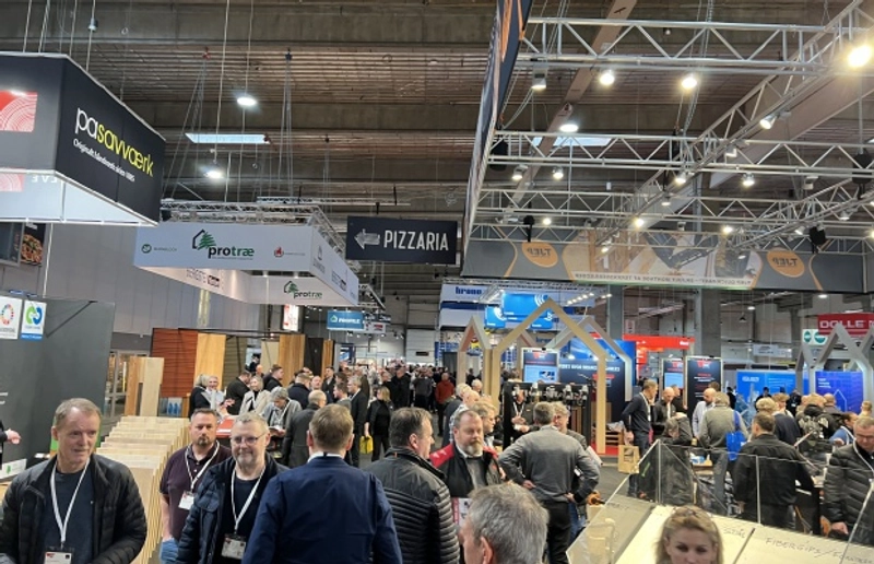 Why Byggeri Matters for B2B - 3