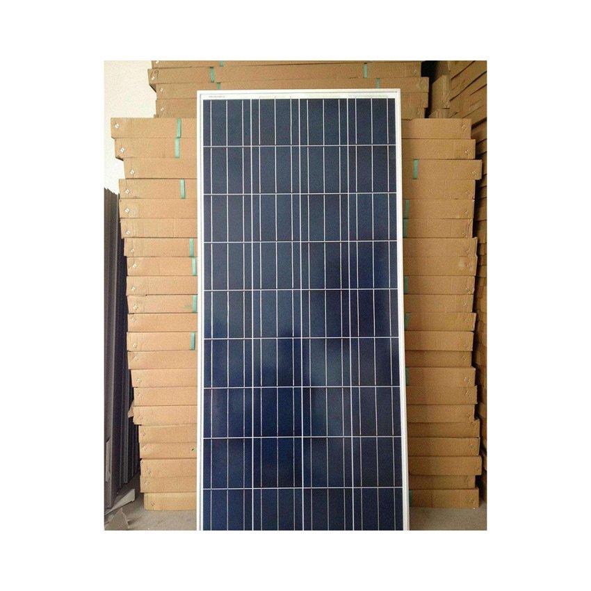 Used Solar Panels Refurbished Second Hand Energy Systems Solar Cells