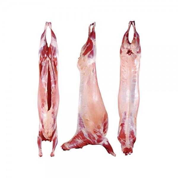 goat meat