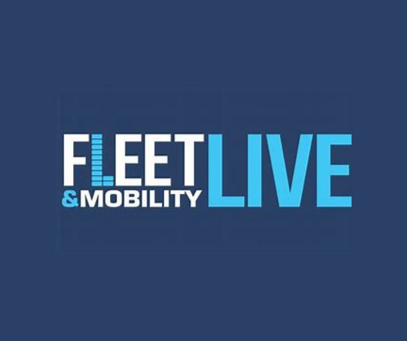Why Fleet & Mobility Live Matters for B2B