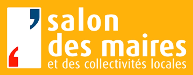 Salon des Maires et des Collectivités Locales Spotlight: B2B Essentials