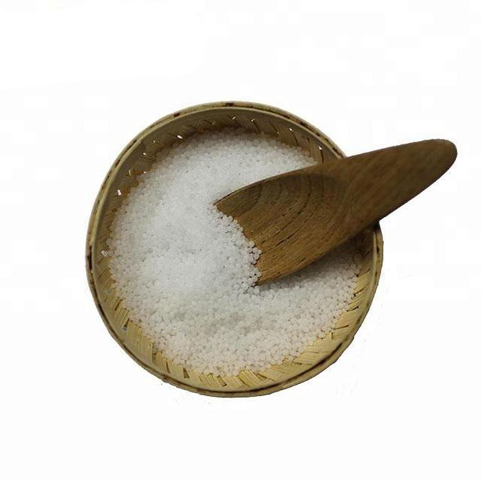 top 3 verified Urea suppliers in Poland — Top 3 Trusted Urea Suppliers in Poland Worth Knowing - 1