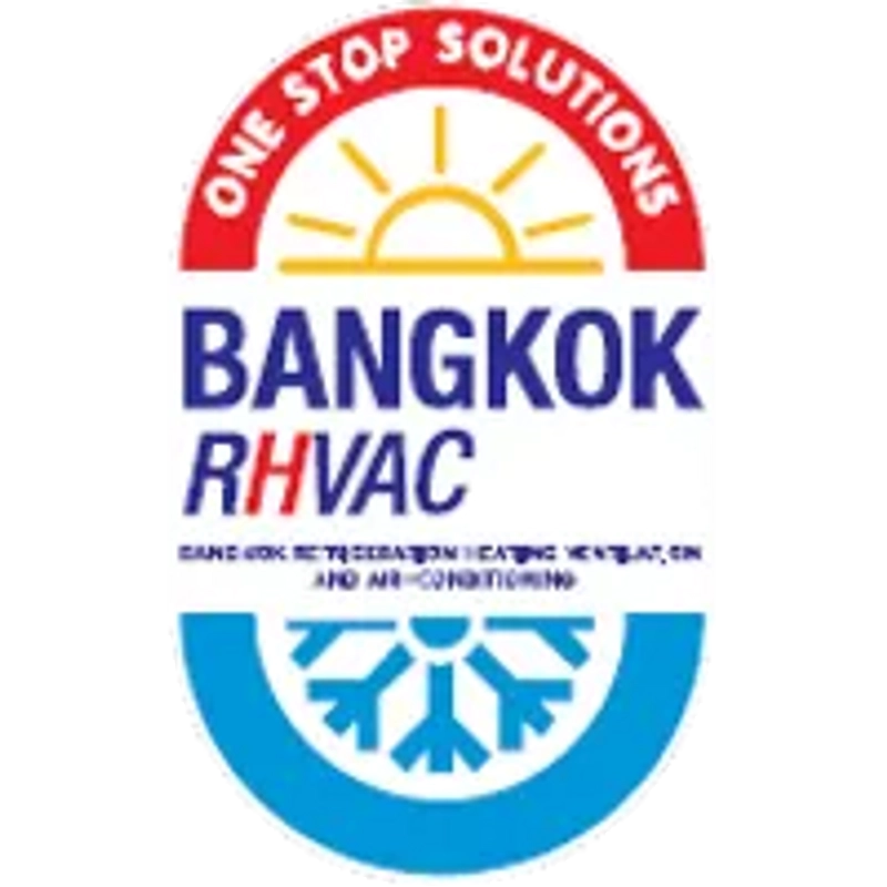 Discover Bangkok RHVAC: B2B Event Guide