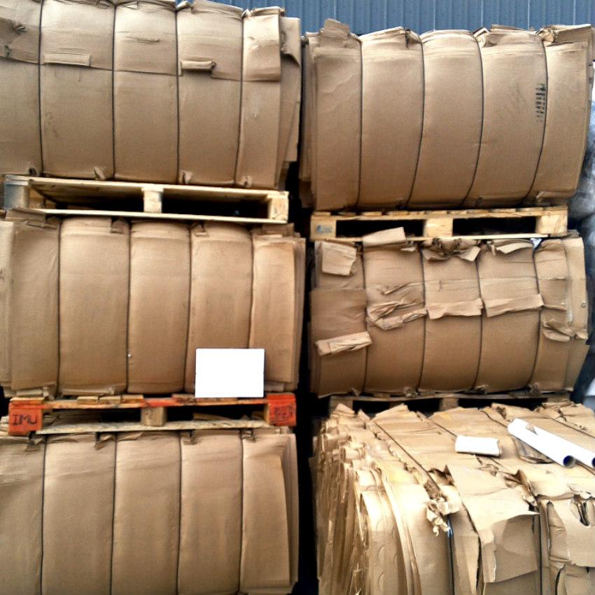 OCC Waste Paper /OCC 11 and OCC 12 Waste Paper Scrap /Old Corrugated Carton Waste Paper Scraps OCC Wholesale Export Worldwide