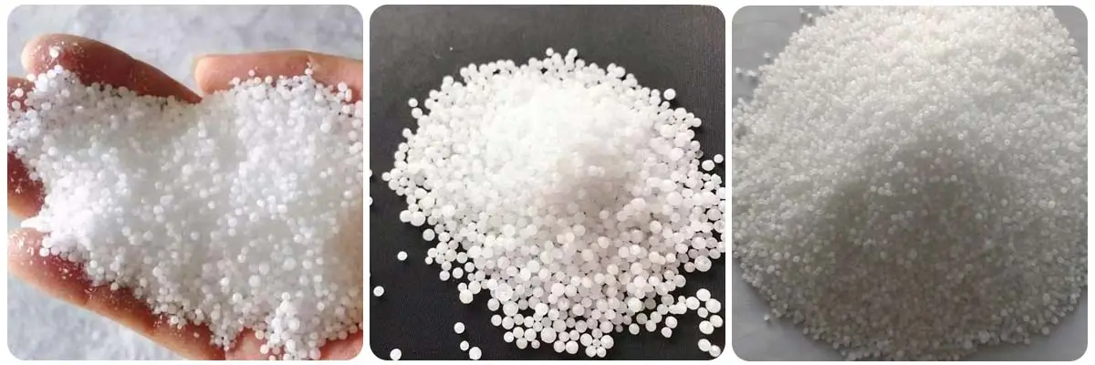 Top 4 verified Urea suppliers in United Arab Emirates Worth Knowing - 2