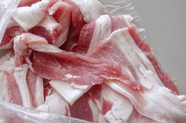 Top 7 Frozen Pork Suppliers in Portugal in July 2025: Urgent Market Update & Supplier Guide