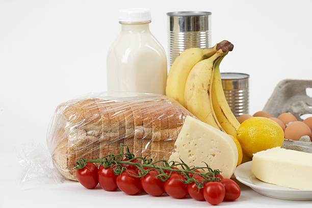 Urgent Market Update: Top 6 Food Suppliers in Turkey in Quarter 3 of 2025