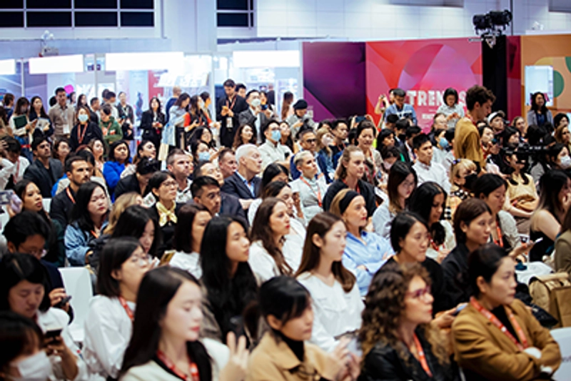 Discover Beauty Ingredients & Formulation Asia: B2B Event Guide - 1