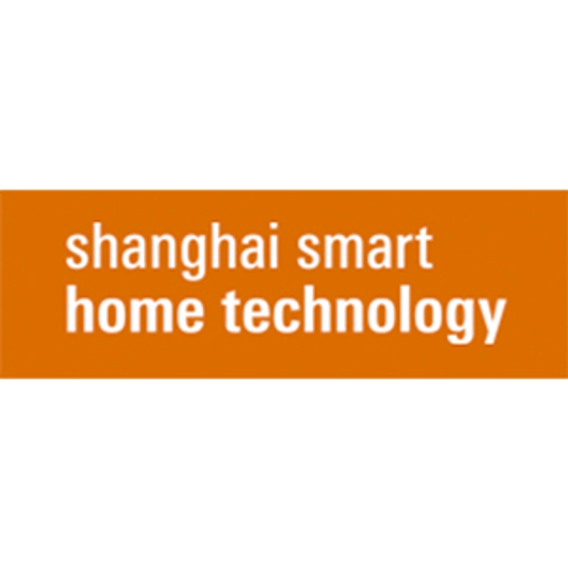 Discover Shanghai Smart Home Technology: B2B Event Guide