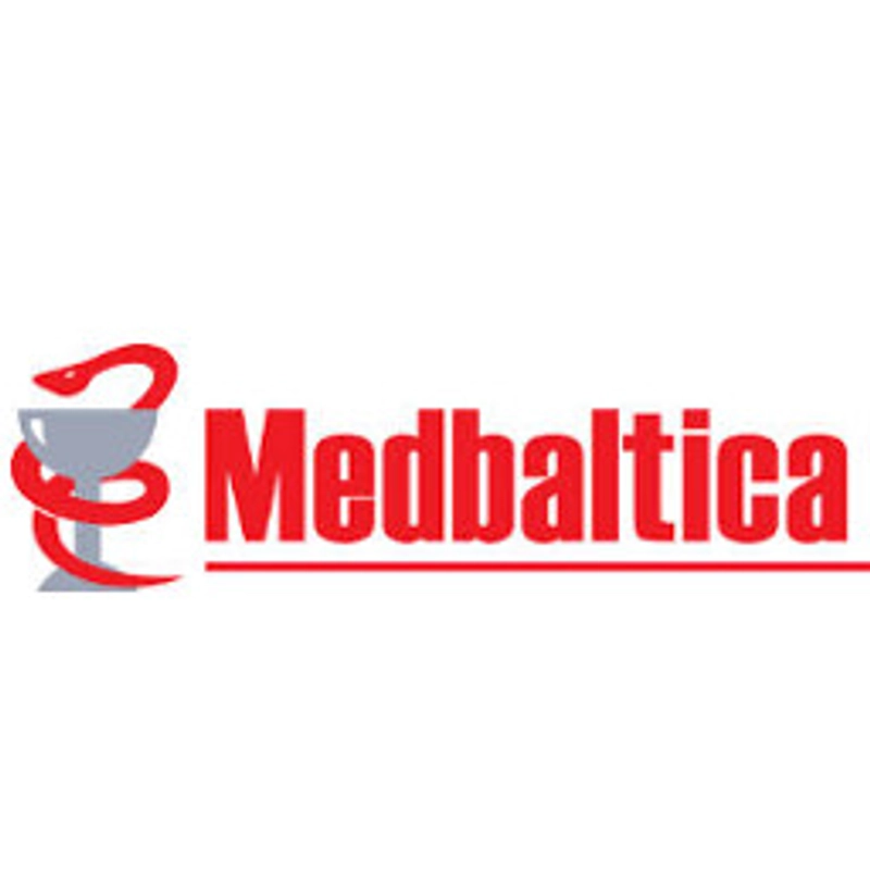 MEDBALTICA Revealed: B2B Opportunity