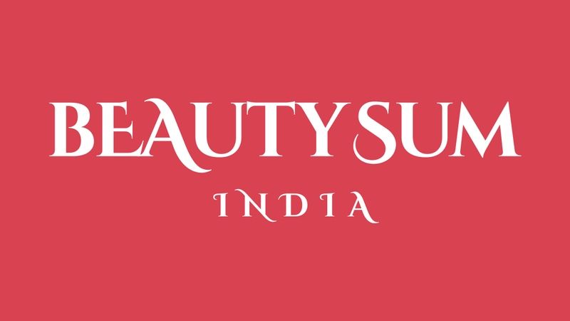 Discover BeautySum India: B2B Event Guide