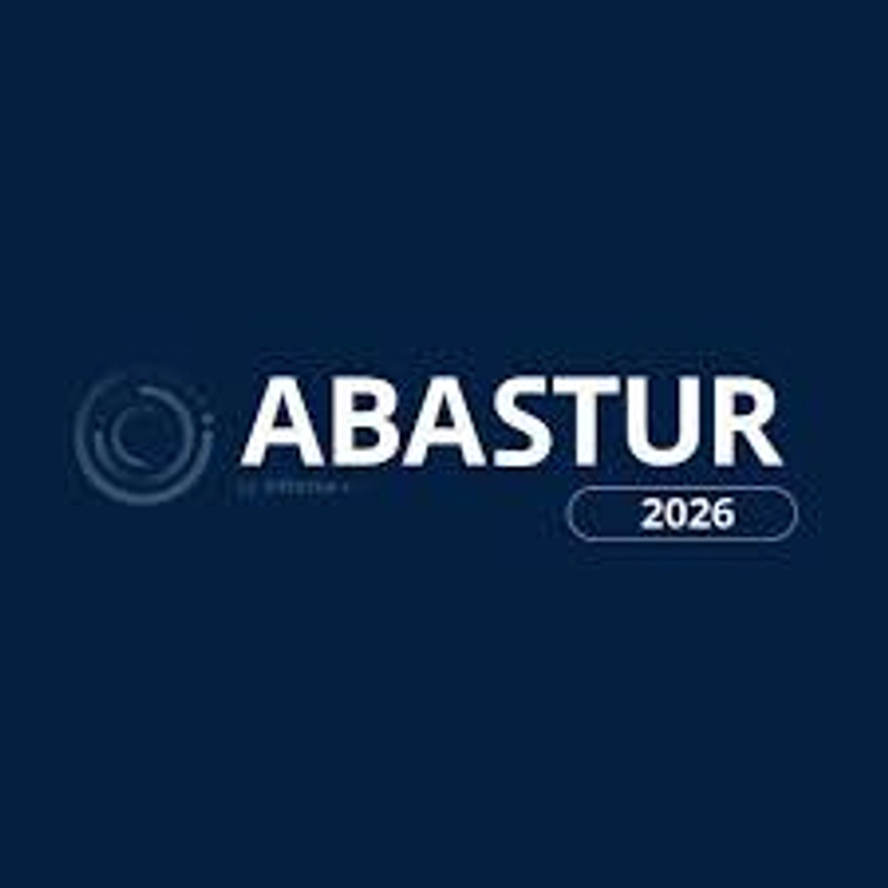 ABASTUR Revealed: B2B Opportunity