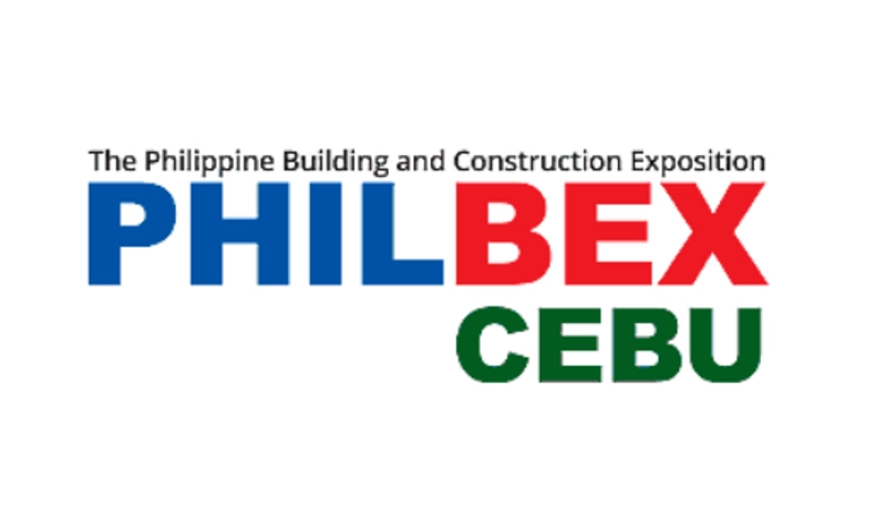 Philippine Building & Construction Exposition Cebu Revealed: B2B Opportunity