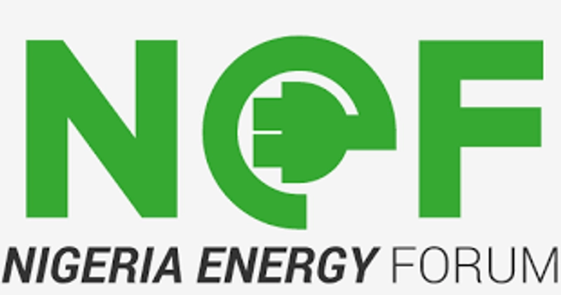 Discover Nigeria Energy Forum: B2B Event Guide