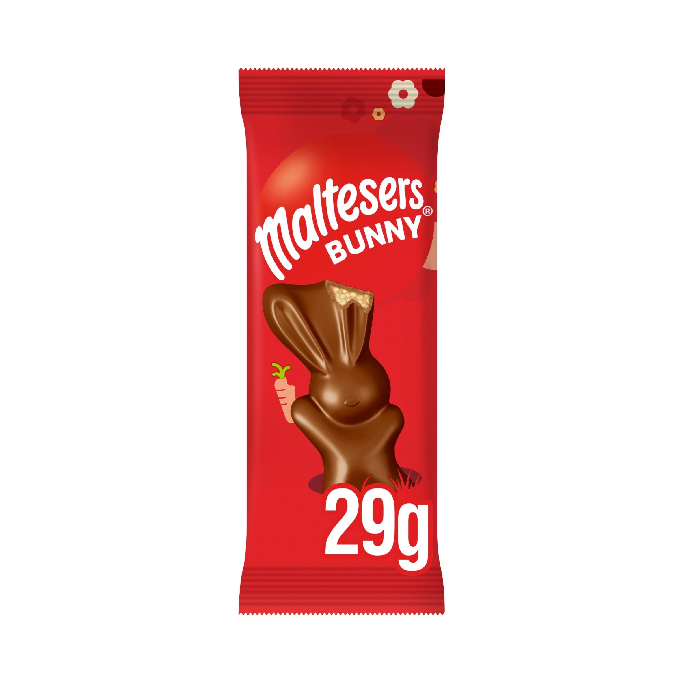 Premium Maltesers Chocolate Candy Gift Pack For Sweet Snack Lovers Party Sharing Treat And Everyday Chocolate Enjoyment