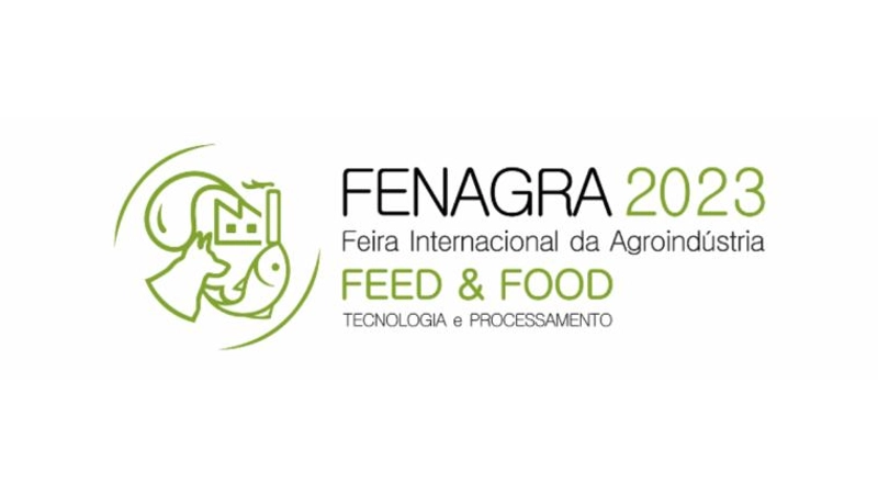 Feed & Food International Agroindustry Fair Revealed: B2B Opportunity