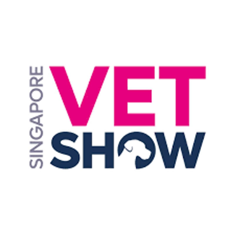 Unlock SINGAPORE VET SOW: Must-Know B2B Event