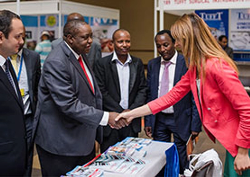 Why AFRILAB East Africa Matters for B2B - 2