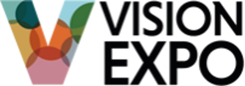 Why Attend VISION EXPO WEST? B2B Intro