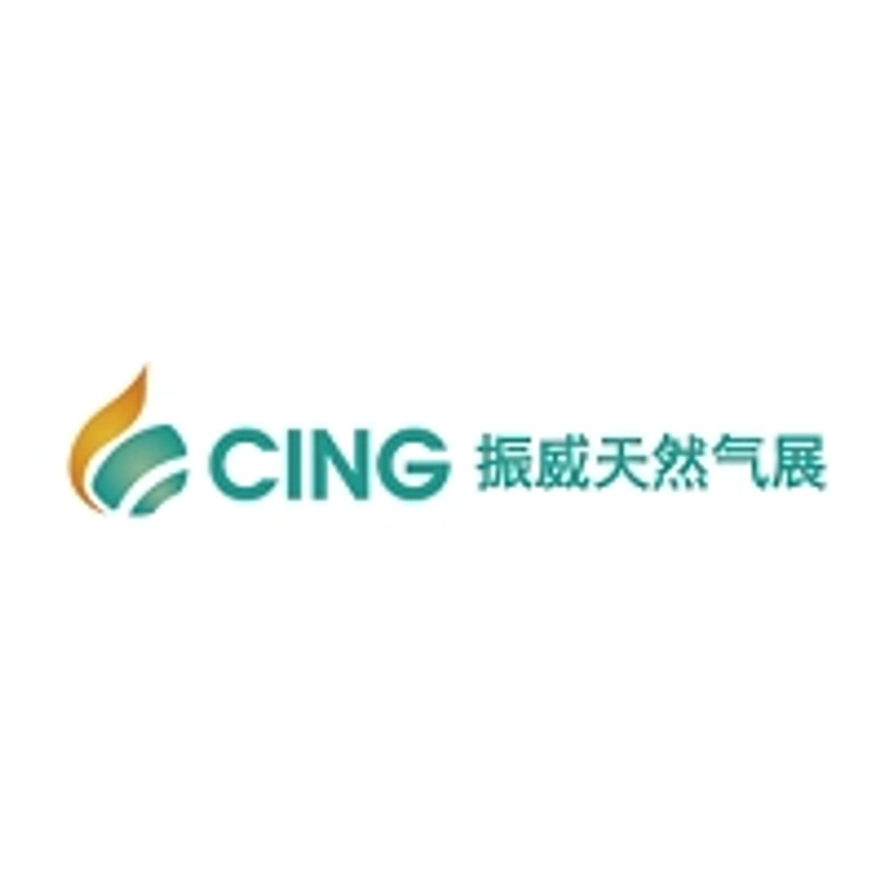CING (China International Natural GasTech & Equipment Exhibition) Spotlight: B2B Essentials