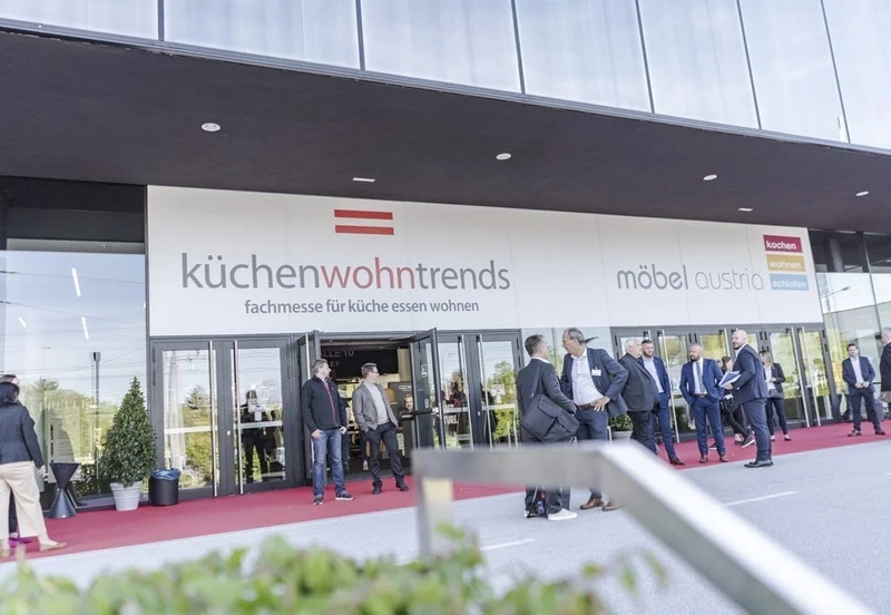 möbel austria Revealed: B2B Opportunity - 3