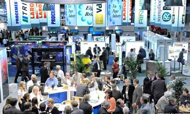 Pulp & Beyond Revealed: B2B Opportunity - 1