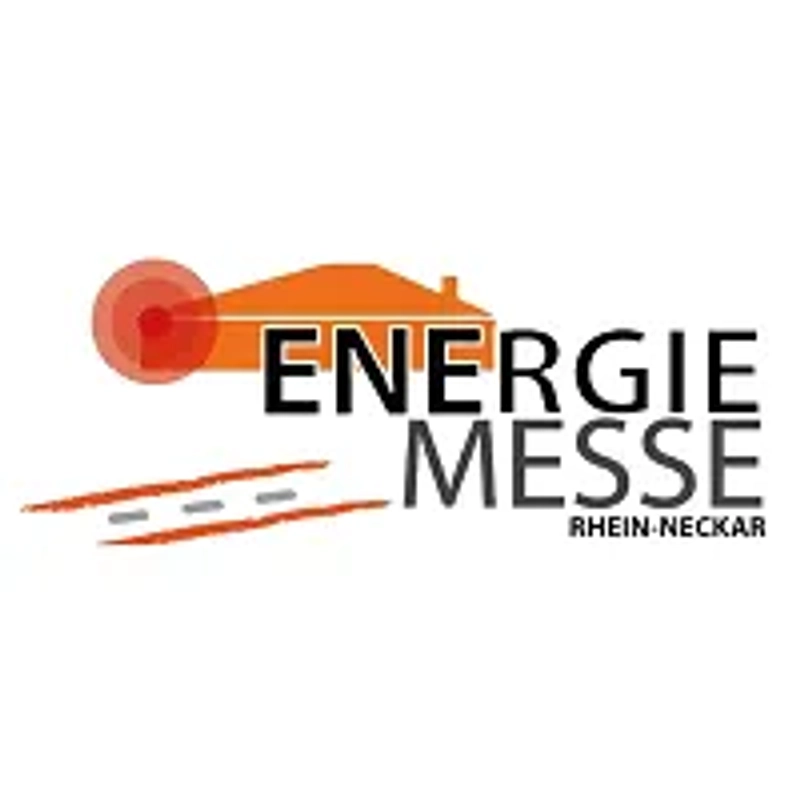 Why Attend EnergieMesse Rhein-Neckar ? B2B Intro