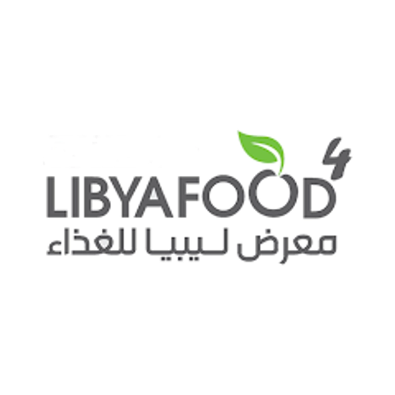 LIBYA FOOD EXPO Spotlight: B2B Essentials