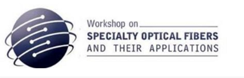 Inside Workshop on Special Optical Fibers and their Applications: B2B Key Insights